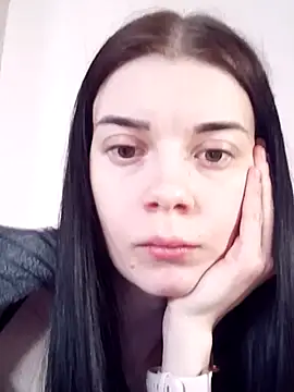 JhonSHelBy7LuNa online show from 02-13-26, 11:28