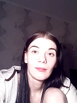 JhonSHelBy7LuNa online show from 02-14-26, 11:56