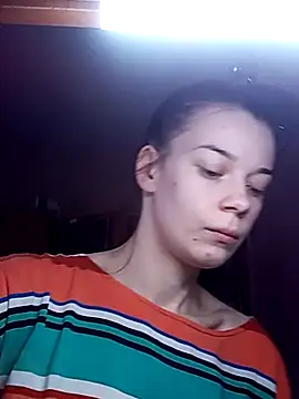 JhonSHelBy7LuNa online show from 02-18-26, 11:28