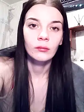 JhonSHelBy7LuNa online show from 02-21-26, 08:54