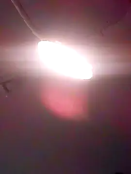 JhonSHelBy7LuNa online show from 02-24-26, 01:31