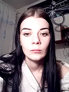 JhonSHelBy7LuNa online show from 03-03-26, 07:09