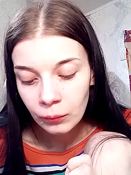 JhonSHelBy7LuNa online show from 03-16-26, 07:23