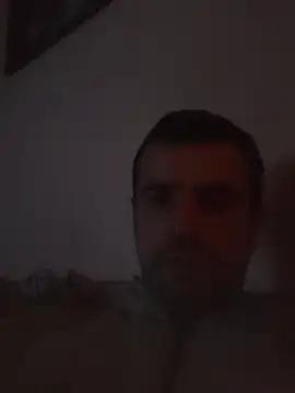 Snapshot of TwardyKierowca chatting on 11-30-25, 11:42 TwardyKierowca online show from 11-30-25, 11:42