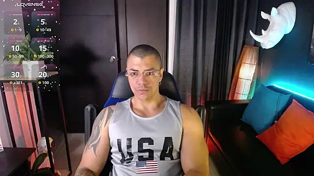 Snapshot of Zed_ferrer chatting on 06-04-26, 09:59 Zed ferrer online show from 06-04-26, 09:59