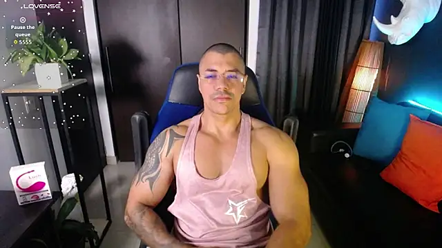 Snapshot of Zed_ferrer chatting on 06-09-26, 11:22 Zed ferrer online show from 06-09-26, 11:22