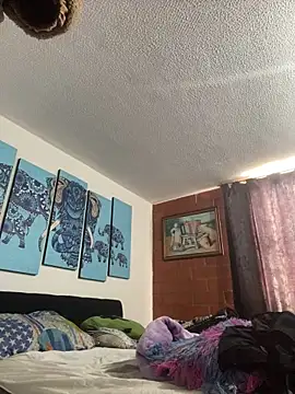 Snapshot of tasha_velvet chatting on 02-21-26, 01:23 tasha velvet online show from 02-21-26, 01:23