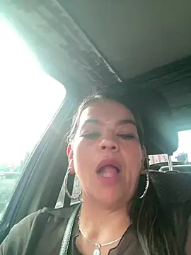 Snapshot of tasha_velvet chatting on 03-13-26, 08:37 tasha velvet online show from 03-13-26, 08:37