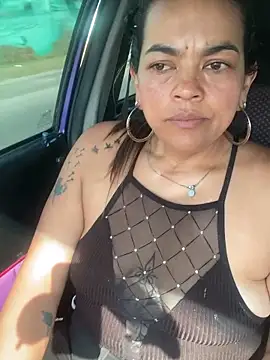 tasha velvet online show from 03-26-26, 01:49