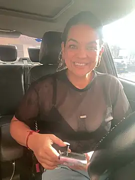 tasha velvet online show from 04-26-26, 09:34