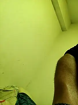 Snapshot of jasmineladyboy chatting on 11-12-25, 10:04 jasmineladyboy online show from 11-12-25, 10:04