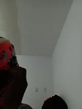 jasmineladyboy online show from 11-27-25, 04:25