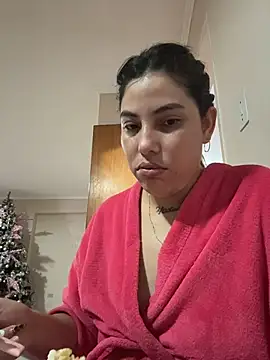 Anna Bitch Disgusting online show from 11-28-25, 12:02