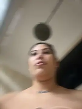 Anna Bitch Disgusting online show from 02-13-26, 02:07