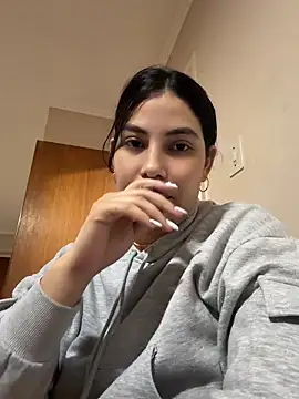 Anna Bitch Disgusting online show from 07-02-26, 05:02