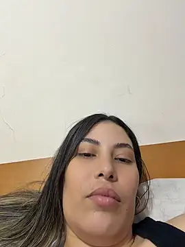 Anna Bitch Disgusting online show from 07-05-26, 06:42