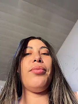 Anna Bitch Disgusting online show from 07-26-26, 05:09