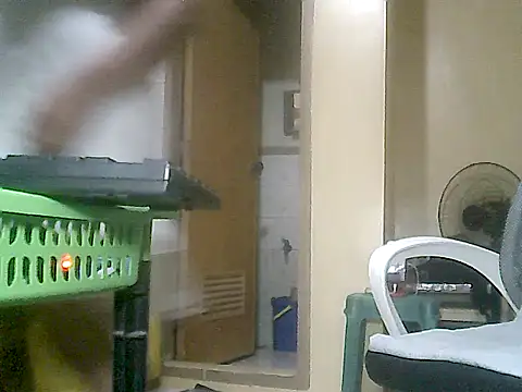 loriepinay46 online show from 02-28-26, 02:40