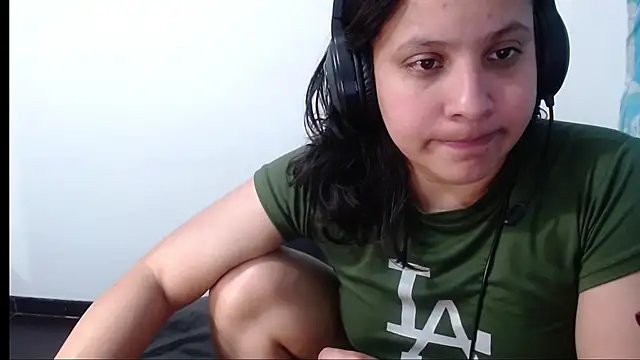 Little-rouse online show from 01-14-26, 05:02