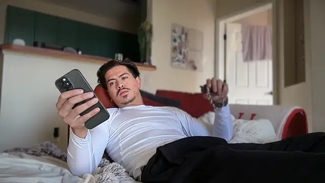 nudecouple100 online show from 12-01-25, 05:18