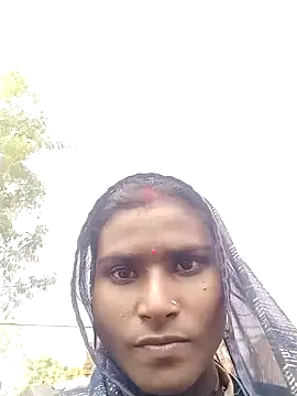 Big Lovexx online show from 11-16-25, 05:02