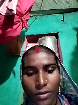 Big Lovexx online show from 11-16-25, 05:29