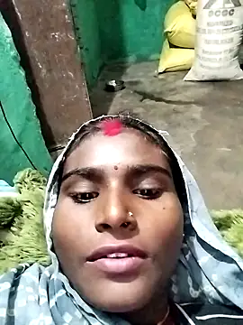 Big Lovexx online show from 11-21-25, 03:44