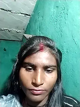 Big Lovexx online show from 11-28-25, 08:44