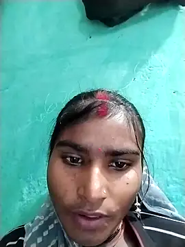 Big Lovexx online show from 12-21-25, 07:48