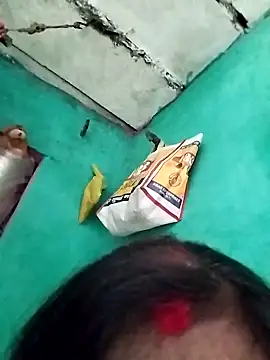 Big Lovexx online show from 01-06-26, 05:33