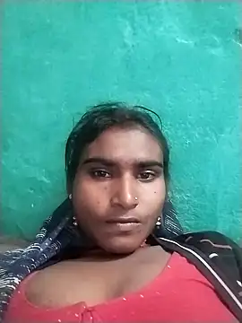 Big Lovexx online show from 01-07-26, 07:22