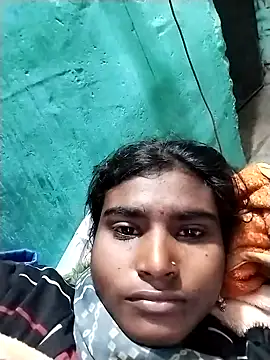 Big Lovexx online show from 01-10-26, 12:12