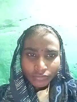 Big Lovexx online show from 01-10-26, 03:47