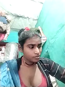 Big Lovexx online show from 02-20-26, 06:26