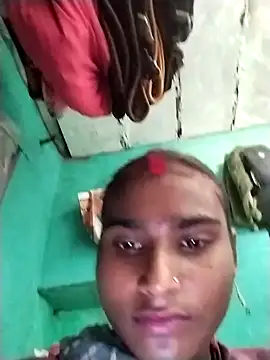 Big Lovexx online show from 03-03-26, 07:25