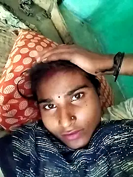 Big Lovexx online show from 03-11-26, 09:48