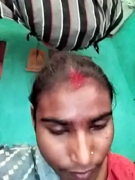 Big Lovexx online show from 03-12-26, 07:14