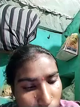 Big Lovexx online show from 03-14-26, 08:03