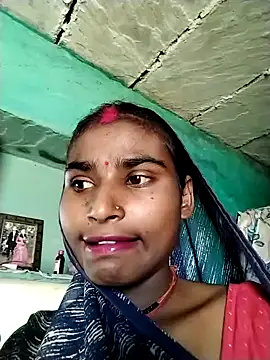 Big Lovexx online show from 03-21-26, 06:29