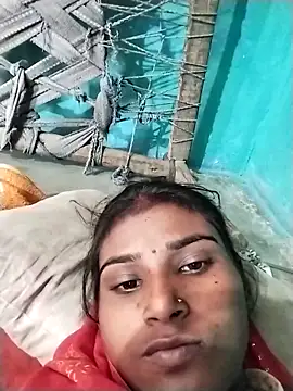 Big Lovexx online show from 03-26-26, 06:41