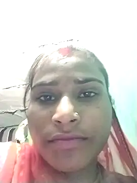 Big Lovexx online show from 04-03-26, 06:50