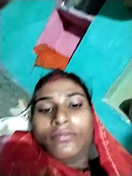 Big Lovexx online show from 04-09-26, 08:47