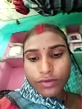 Big Lovexx online show from 04-10-26, 09:25