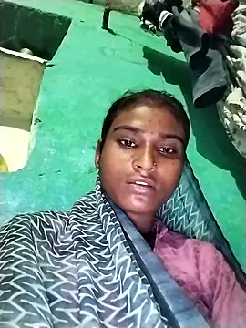 Big Lovexx online show from 04-26-26, 08:17