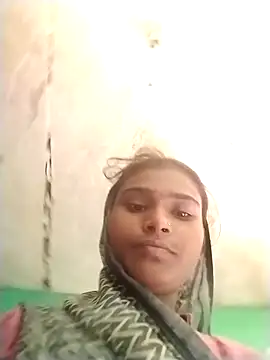 Big Lovexx online show from 04-27-26, 09:07