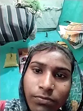 Big Lovexx online show from 04-28-26, 06:18