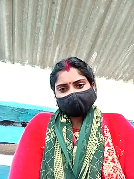 Snapshot of Pushpa_hotty chatting on 12-01-25, 02:05 Pushpa hotty online show from 12-01-25, 02:05