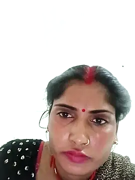 Snapshot of Pushpa_hotty chatting on 12-19-25, 12:56 Pushpa hotty online show from 12-19-25, 12:56