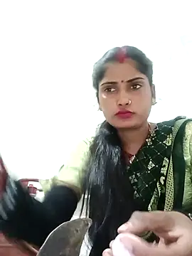 Snapshot of Pushpa_hotty chatting on 12-20-25, 02:40 Pushpa hotty online show from 12-20-25, 02:40