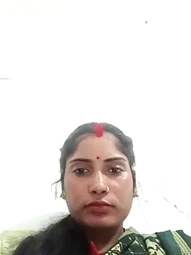 Snapshot of Pushpa_hotty chatting on 12-22-25, 03:47 Pushpa hotty online show from 12-22-25, 03:47